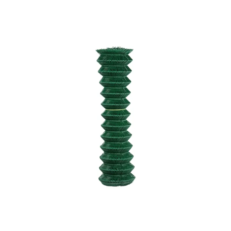 Netnet 1000x50x2,5mm 25m Mørkegrøn Jowema