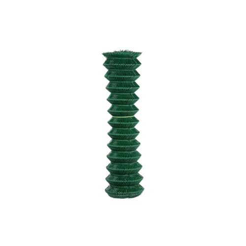 Netnet 1000x50x2,5mm 25m Mørkegrøn Jowema