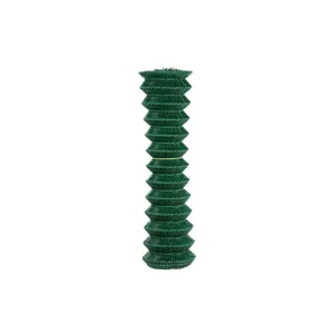 Netnet 1000x50x2,5mm 25m Mørkegrøn Jowema