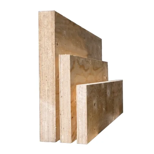 Kertobalk LVL-S 45X360MM