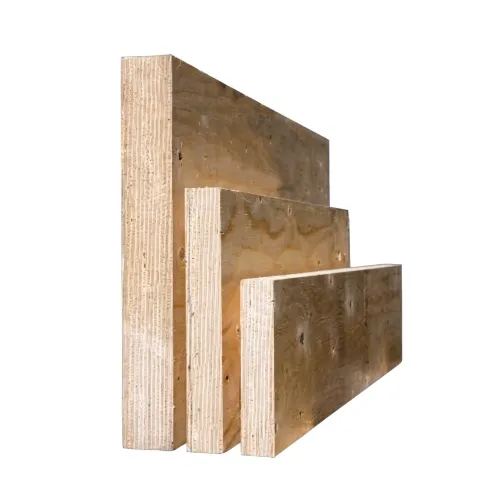 Kertobalk LVL-S 63X300MM