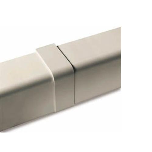 Altech Anslutningskåpa 110x75mm