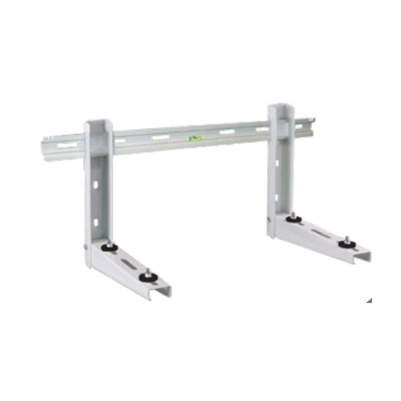 Väggstativ HD 300kg
