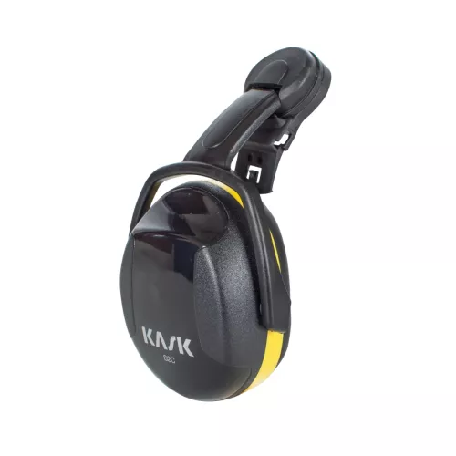 SC2 Hörselkåpa SNR 29dB För Skyddshjälm KASK