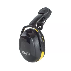 SC2 Hörselkåpa SNR 29dB För Skyddshjälm KASK