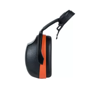 SC3 Hörselkåpa SNR 31dB För Skyddshjälm KASK