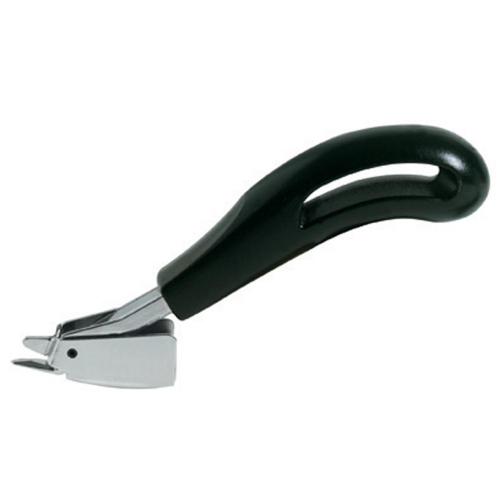 Klammerborttagare160MM  Rapid R3