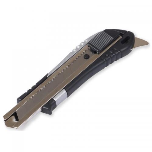 Knivskærer 18mm QPT