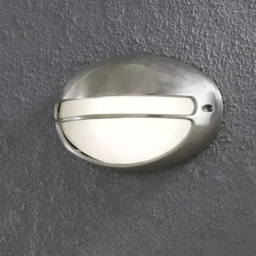 Opal Akrylglas Til 7334 Konstsmide