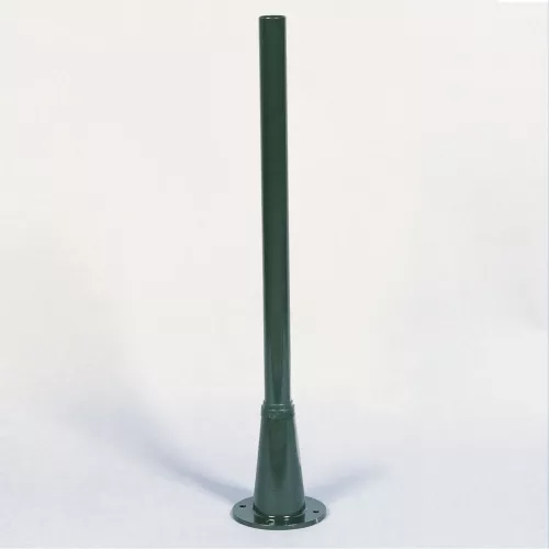 Persius Post 90cm 230-240V Green Konstsmide