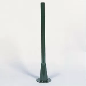 Persius Post 90cm 230-240V Green Konstsmide