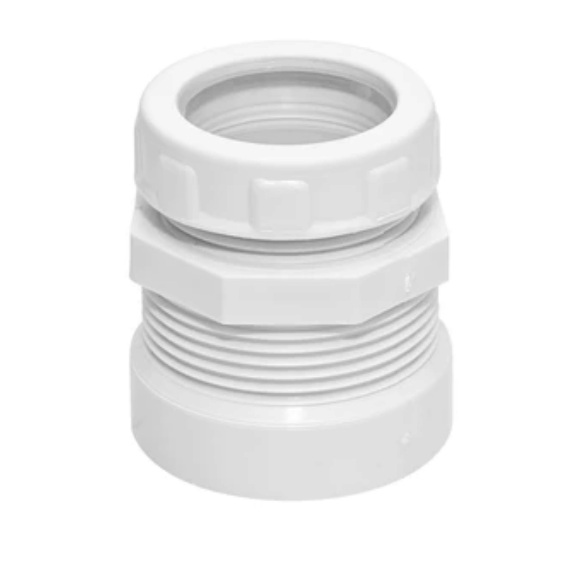 Koppling Vit 32xg40 Fp 75800 M