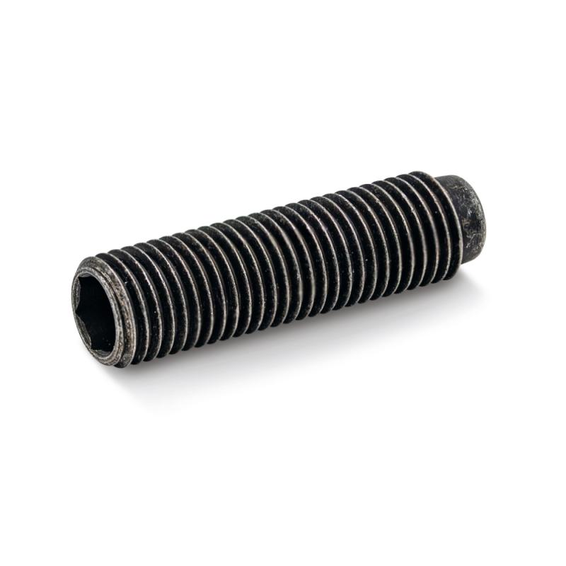 Kopplingshylsa Karm, 60mm, 2st, Fast 286123