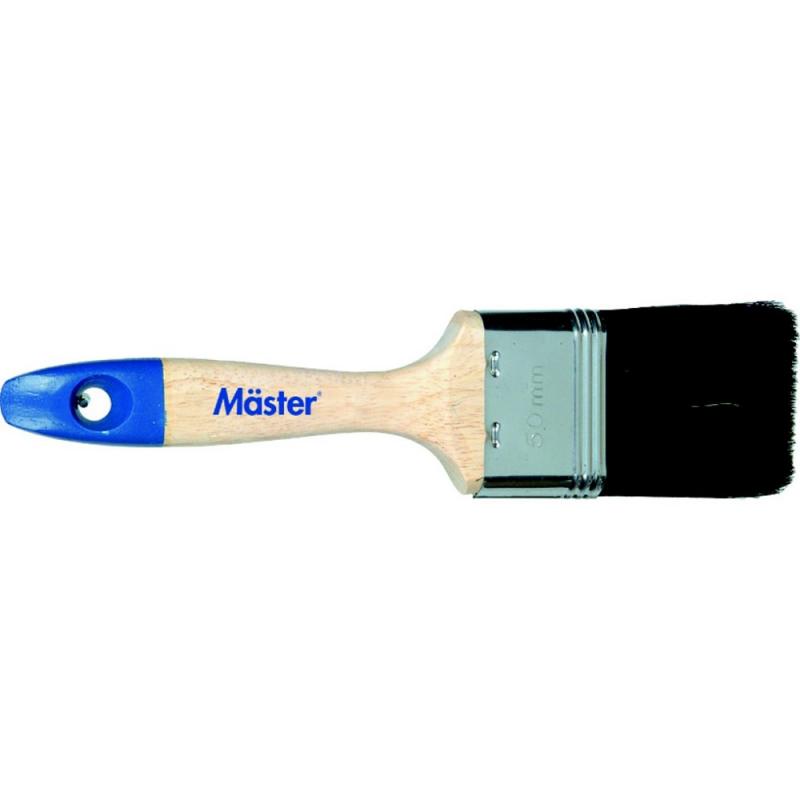Lackpensel Pro Guld Natur (35mm)