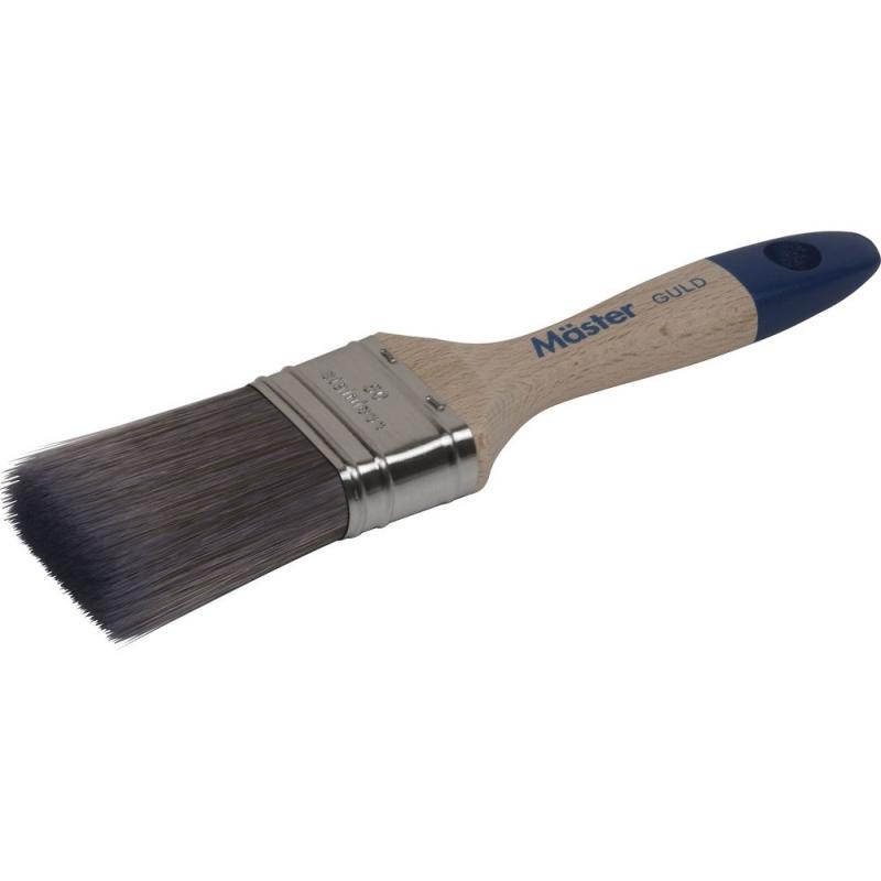 Lackpensel, Pro Soft Extra (42mm)