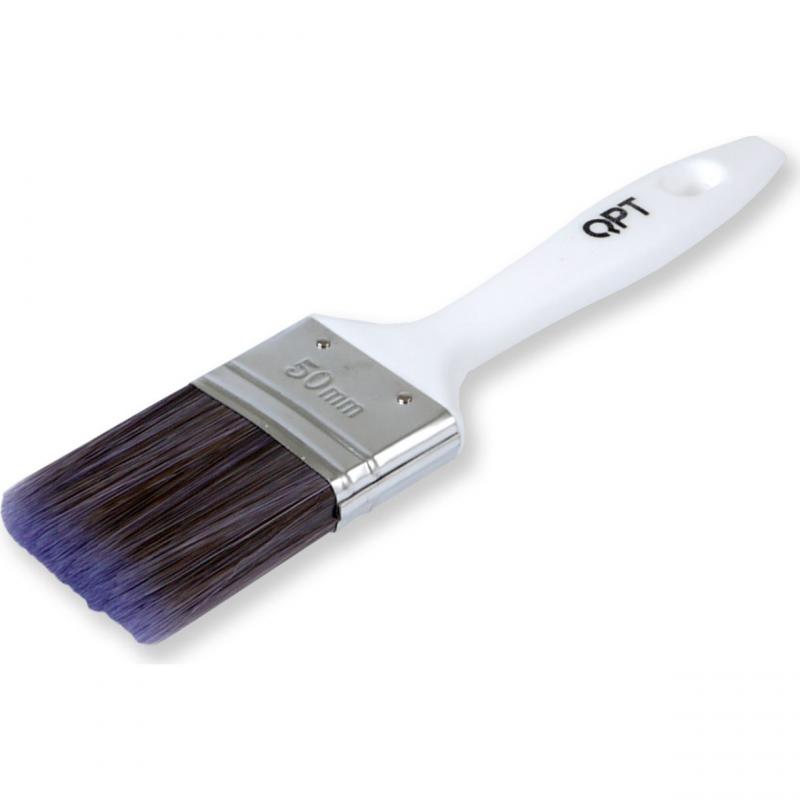 Lackpensel QPT EASY MAX 100mm