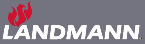 Kulgrill, 43cm, Landmann