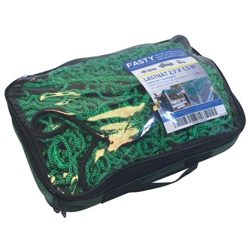 LASTNÄT ETC 3MM 1,5MX2,2M