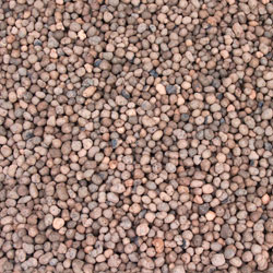 Lättklinker Lös 10-20k mm 1750L Finja 17050