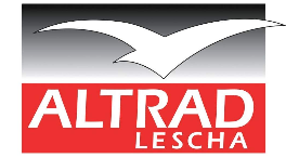 Betongblandare, SM 145, 140L, 230V, Lescha