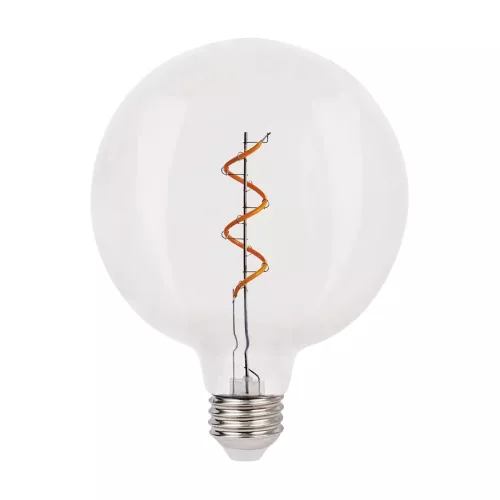 Deco Bulb XL E27 0.3W 12V 30lm IP44 Warm White LightsOn