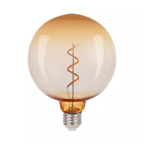 Deco Bulb XL E27 0.3W 12V 30lm IP44 Vintage LightsOn