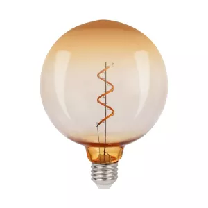 Deco Bulb XL E27 0.3W 12V 30lm IP44 Vintage LightsOn