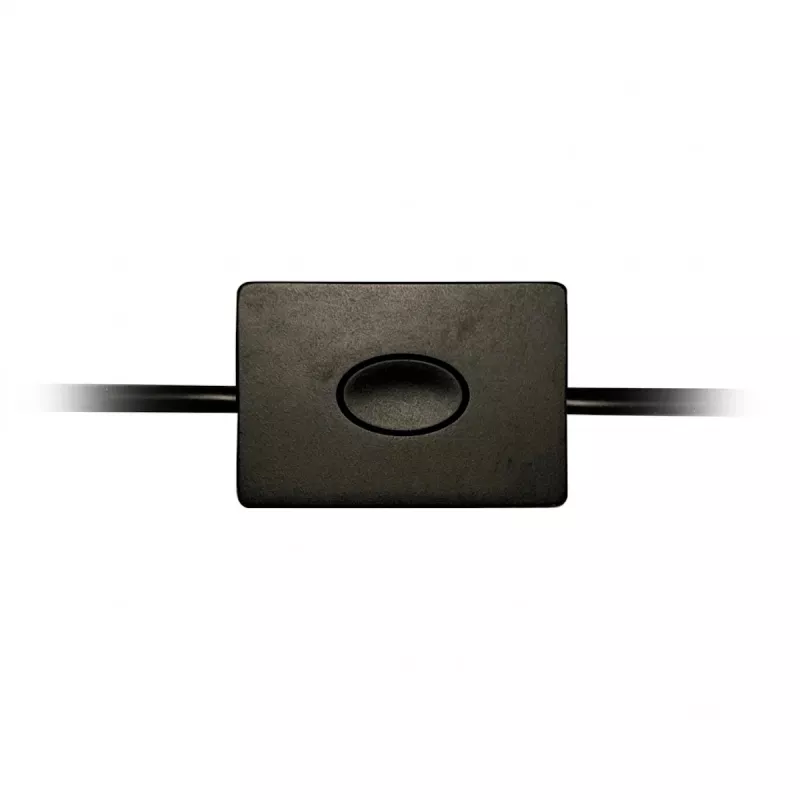 Lysdæmper 20W LightsOn