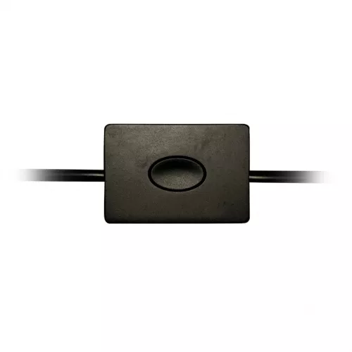 Dimmer Light Control 20W LightsOn