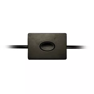 Dimmer Light Control 20W LightsOn