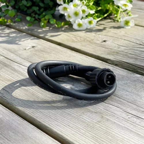 Extension Cable 0.5m LightsOn