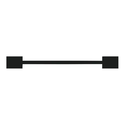 Extension Cable 0.5m LightsOn