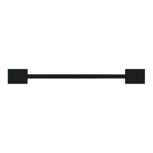 Extension Cable 0.5m LightsOn