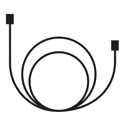 Extension Cable 10m LightsOn