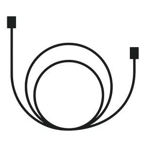 Extension Cable 10m LightsOn