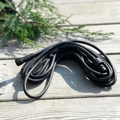 Extension Cable 5m LightsOn