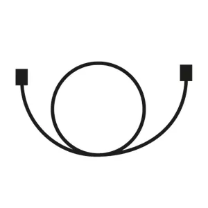 Extension Cable 5m LightsOn
