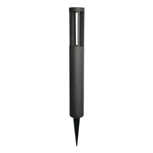 Hellix Pollare 73cm 8W 12V 560lm IP65 Varmvit LightsOn