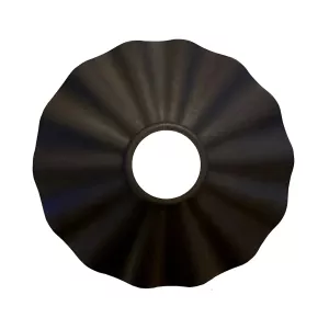 Shady Lampshade Black LightsOn