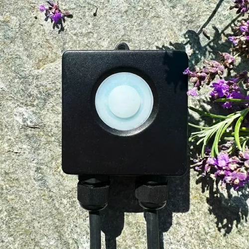 Smart Control Light Automation 2W 12V IP65 LightsOn