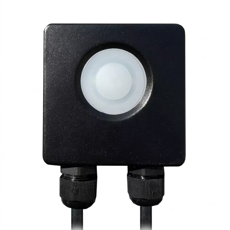 Smart Control Lysautomation 2W 12V IP65 LightsOn