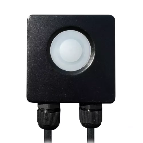 Smart Control Light Automation 2W 12V IP65 LightsOn