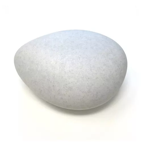 Stone XL 2W 12V 90lm IP54 Warm White LightsOn