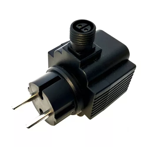 Transformer 21W 12V IP44 LightsOn