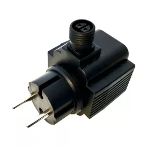 Transformer 21W 12V IP44 LightsOn