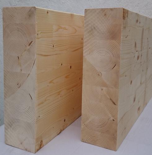 Limträbalk GL30C 90X360MM