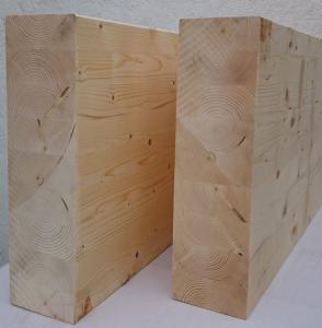 Limträbalk GL28CS 66X315MM