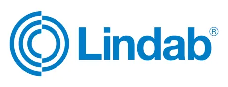 lindab logga