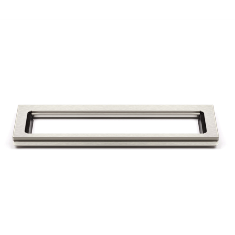 Ram Unidrain 1500 Classic Line (1000 mm, 12 mm)