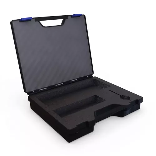 LK Heat Knife Bag